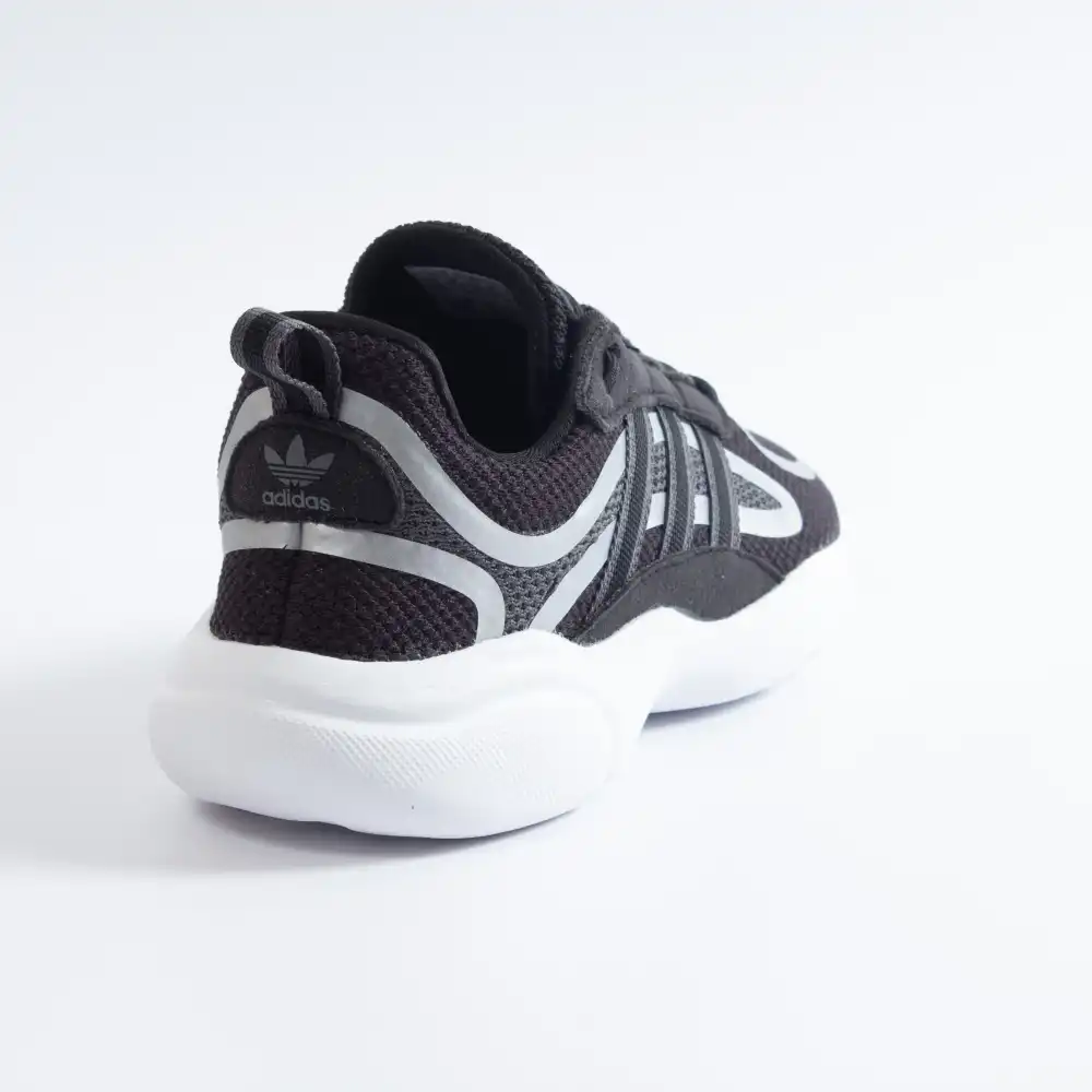 HAIWEE C Adidas - 4 HAIWEE C Adidas - 4