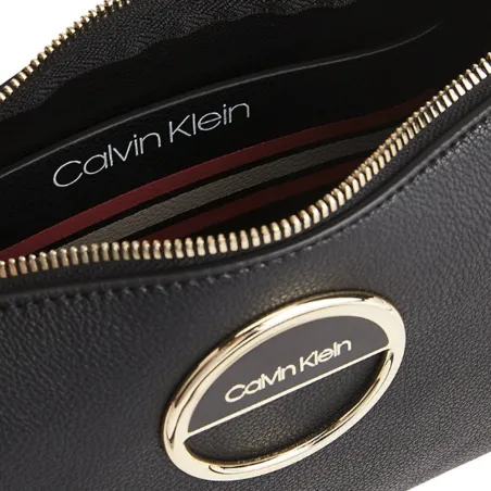Produits victimes de leur succès Calvin Klein Noir luxury
