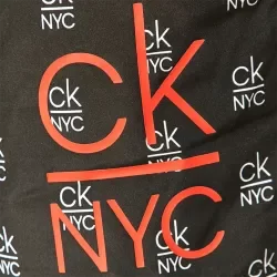 unlimited nyc Calvin Klein - 2