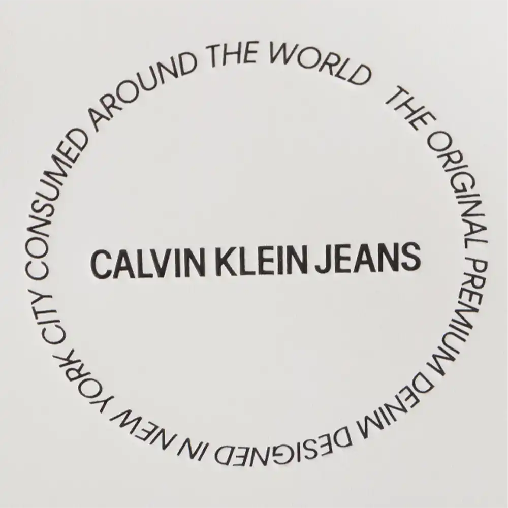 Sac a main femme Calvin Klein K60K606160-YAF Rouge - ZESHOES