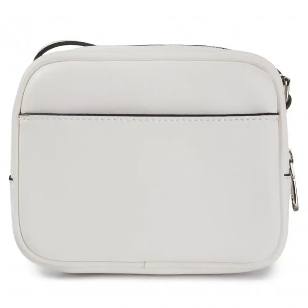 Sac a main femme Calvin Klein K60K606160-YAF Rouge - ZESHOES