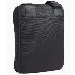 Sac a bandouliere homme Calvin Klein K50K505385-BAX - ZESHOES