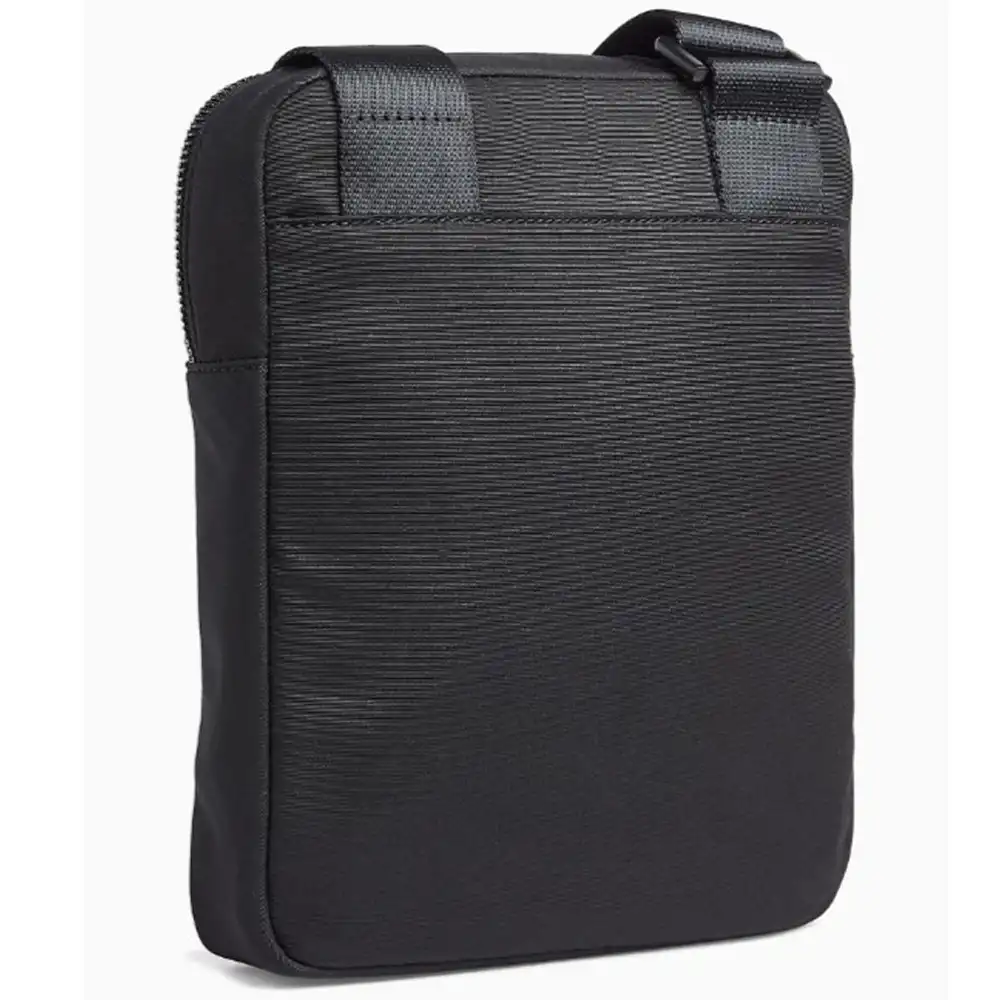 Sac a bandouliere homme Calvin Klein K50K505385-BAX - ZESHOES