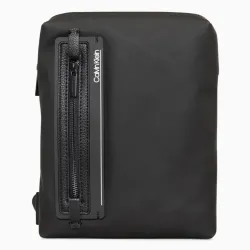 CROSSOVER PLAT MOULÉ