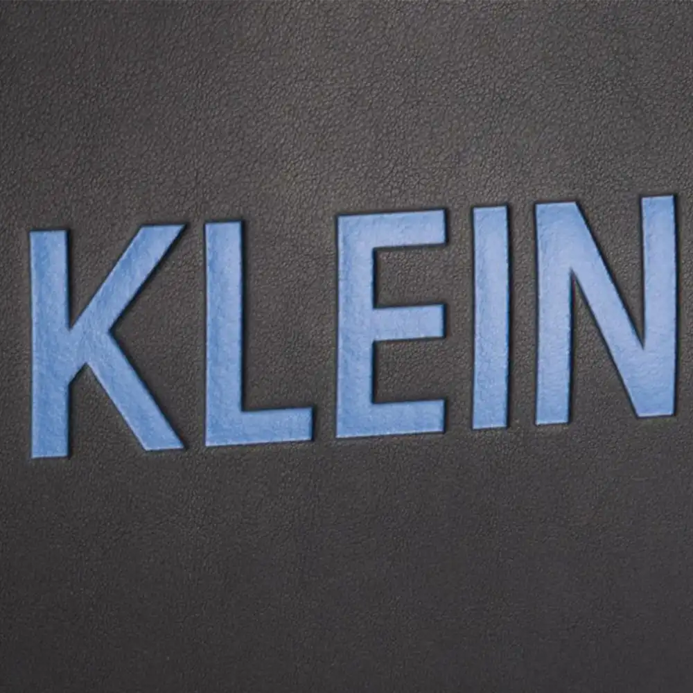 Sac a main femme Calvin Klein Cabas Zippé Sculpté Black Noir - ZESHOES