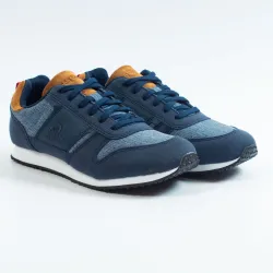  Le Coq Sportif - 1