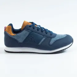 JAZY CLASSIC GS Le Coq Sportif - 3