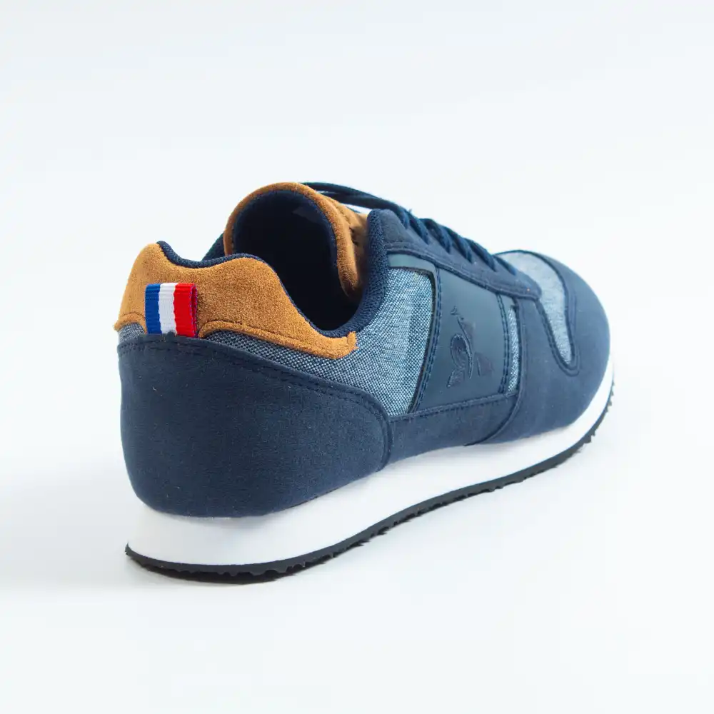  Le Coq Sportif - 4
