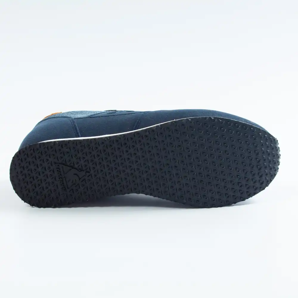 JAZY CLASSIC GS Le Coq Sportif - 5