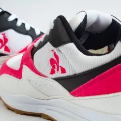 LCS R800 GS Le Coq Sportif - 2