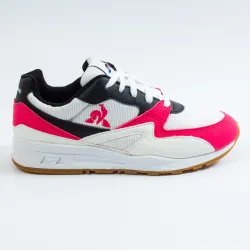 LCS R800 GS Le Coq Sportif - 3