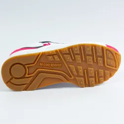 LCS R800 GS Le Coq Sportif - 4