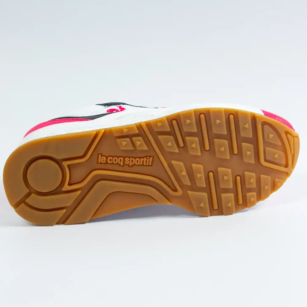 LCS R800 GS Le Coq Sportif - 4