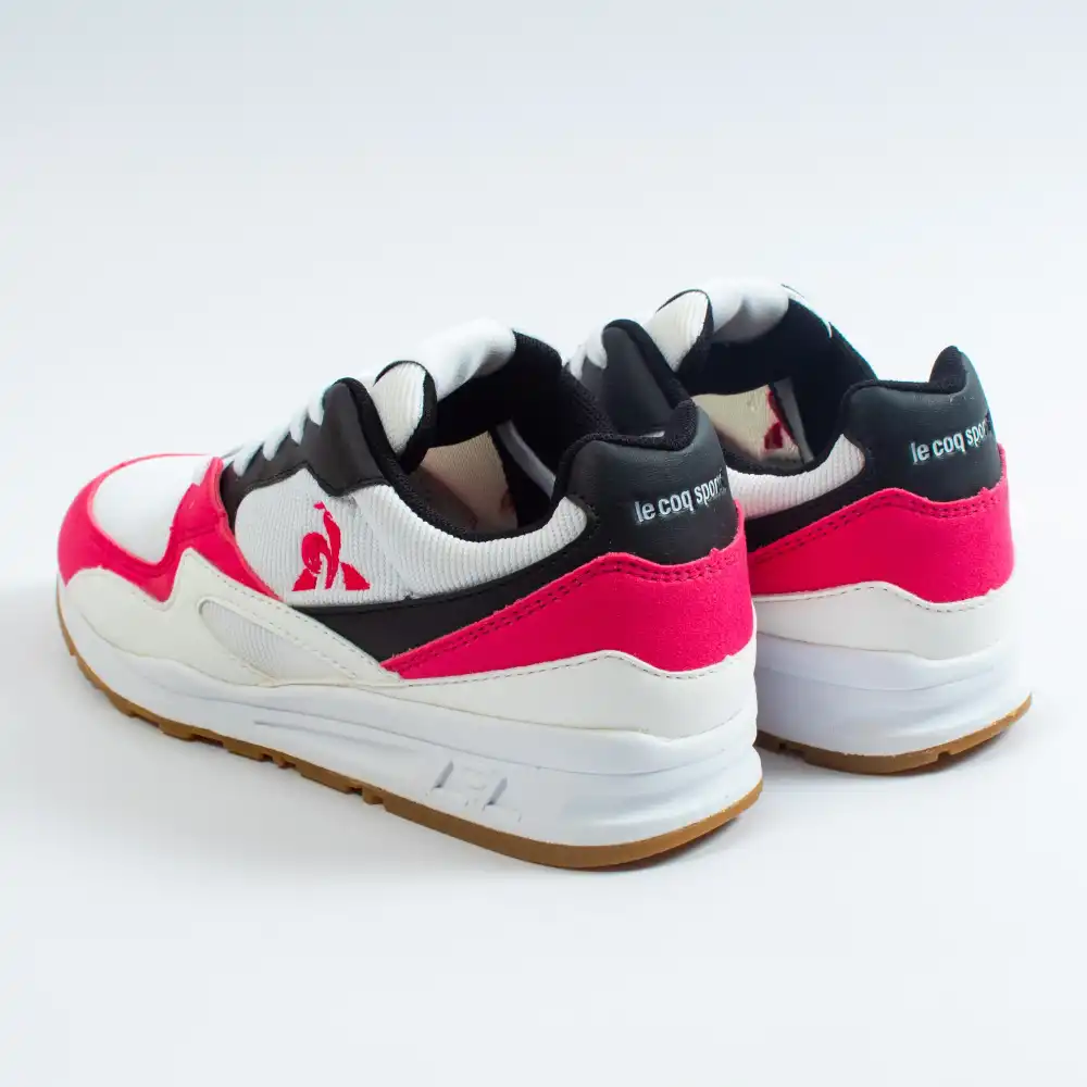 LCS R800 GS Le Coq Sportif - 6