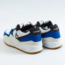 LCS R800 GS Le Coq Sportif - 5 LCS R800 GS Le Coq Sportif - 5
