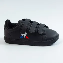 COURTSET INF Le Coq Sportif - 2