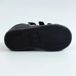 COURTSET INF Le Coq Sportif - 3