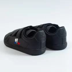 COURTSET INF Le Coq Sportif - 5