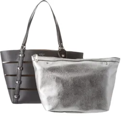 Sac a main femme Guess strap Noir - ZESHOES Sac a main femme Guess strap Noir - ZESHOES