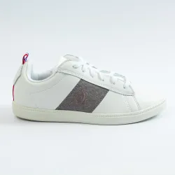 COURTSET GS Le Coq Sportif - 2