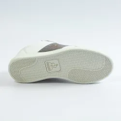 COURTSET GS Le Coq Sportif - 3