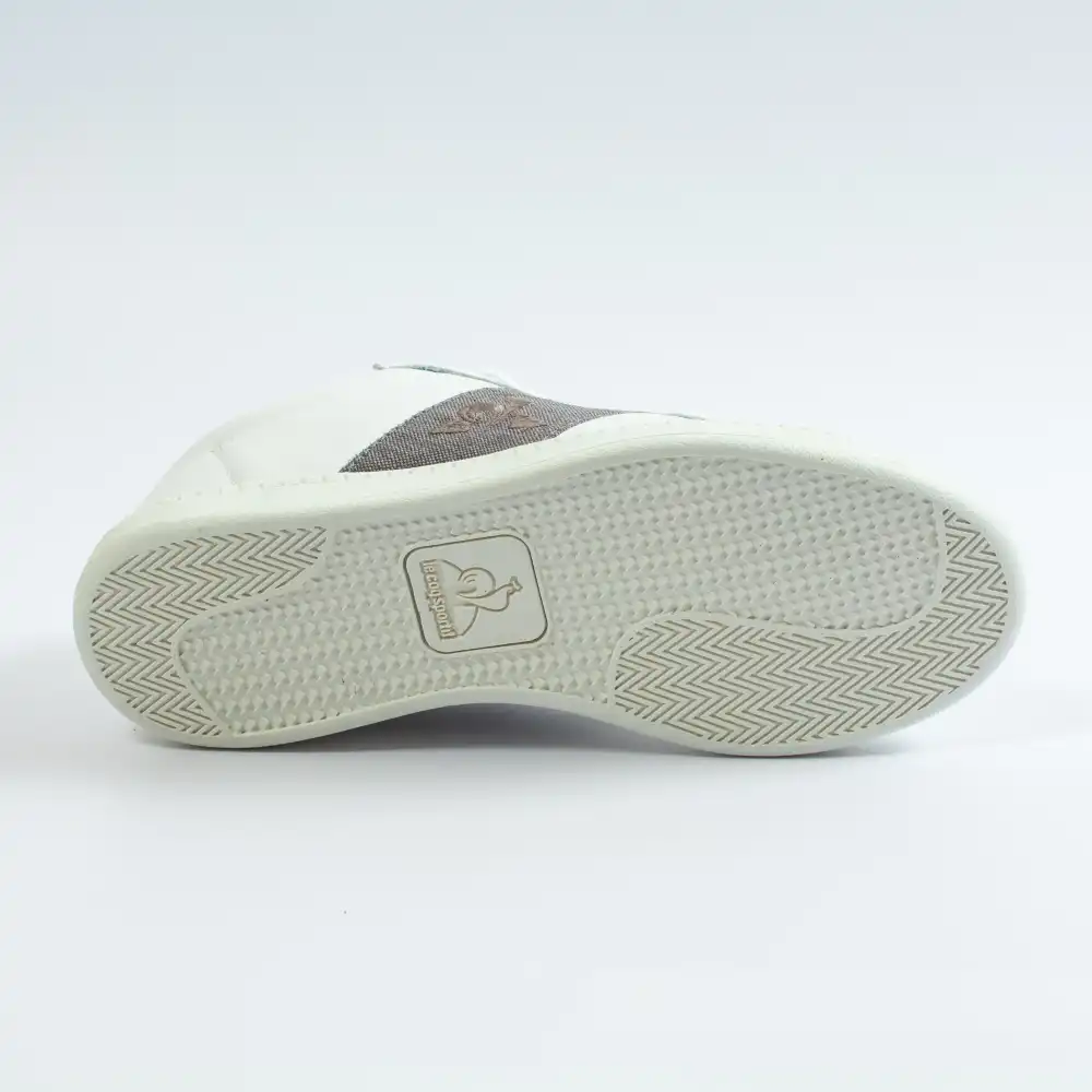 COURTSET GS Le Coq Sportif - 3