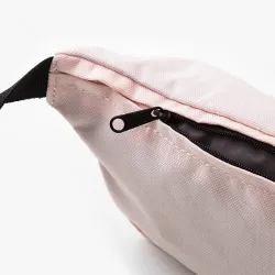 Sac banane femme Levis Serif Banana Sling Rose - ZESHOES