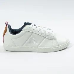 COURTCLASSIC GS Le Coq Sportif - 2