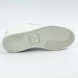 COURTCLASSIC GS Le Coq Sportif - 3