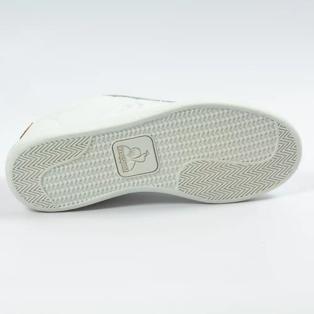 COURTCLASSIC GS Le Coq Sportif - 3