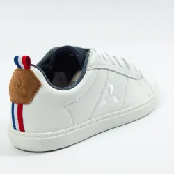 COURTCLASSIC GS Le Coq Sportif - 4