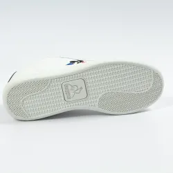 COURTSET GS Le Coq Sportif - 3