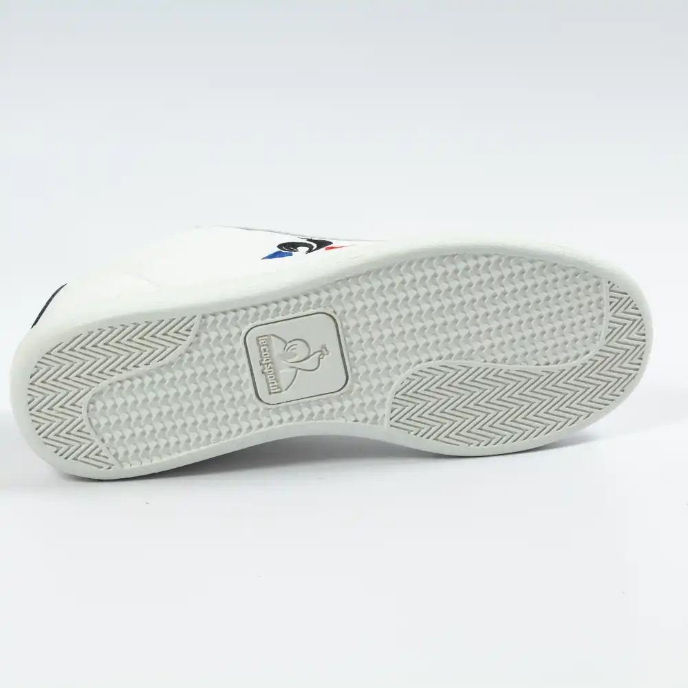 COURTSET GS Le Coq Sportif - 3