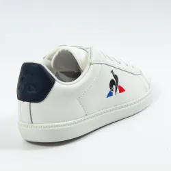COURTSET GS Le Coq Sportif - 4