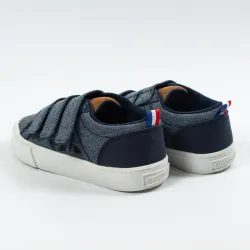 verdon classic ps Le Coq Sportif - 4