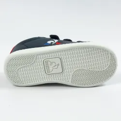 COURTSET INF Le Coq Sportif - 3