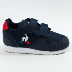 JAZY INF Le Coq Sportif - 2