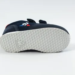 JAZY INF Le Coq Sportif - 3