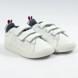  Le Coq Sportif - 1