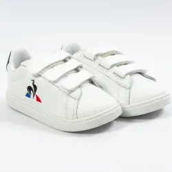  Le Coq Sportif - 1