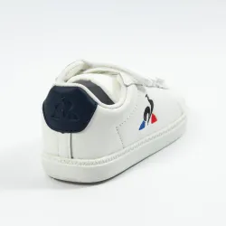 courtset inf Le Coq Sportif - 4