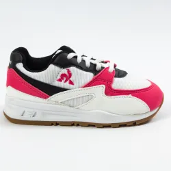 lcs r800 inf Le Coq Sportif - 2