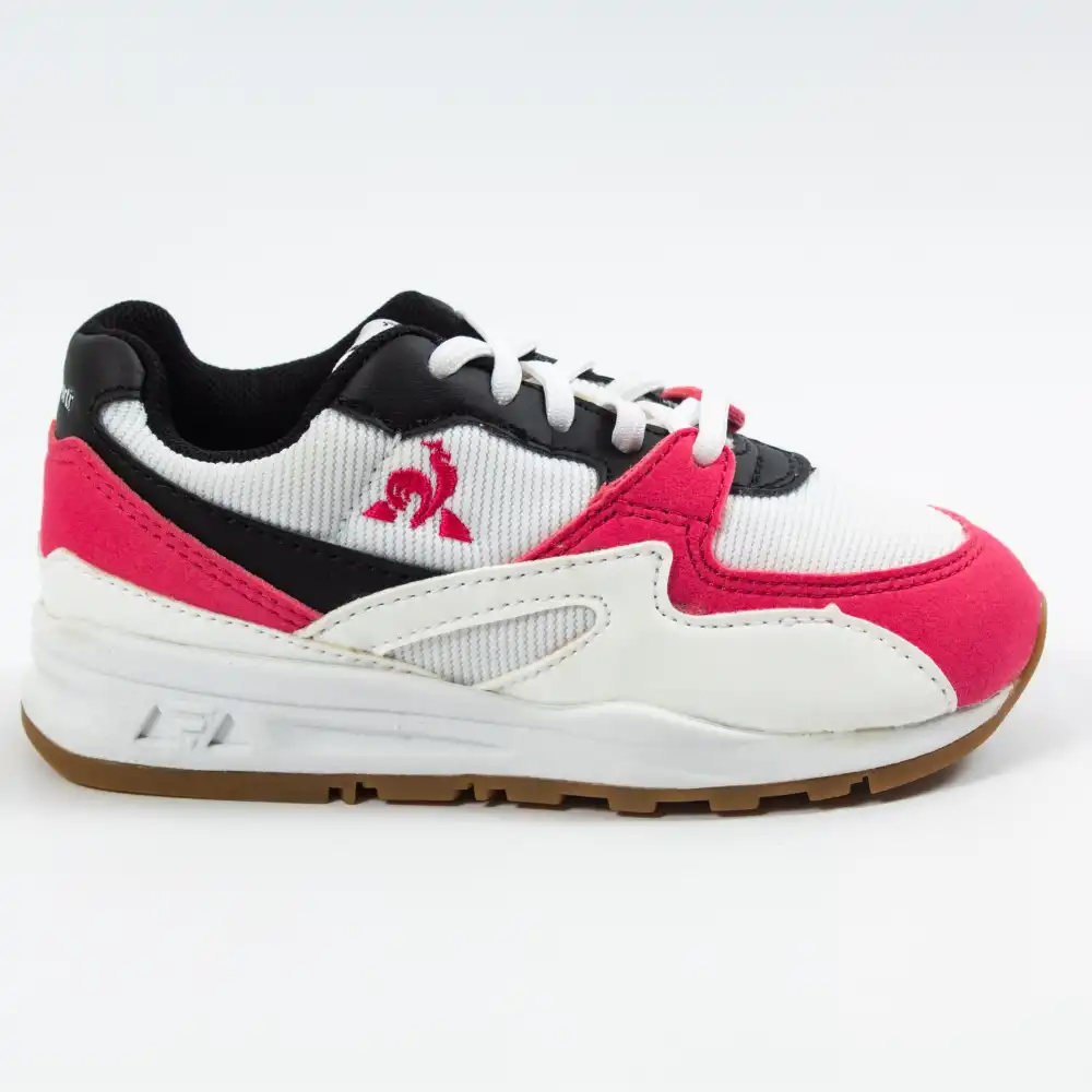 lcs r800 inf Le Coq Sportif - 2