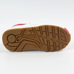 lcs r800 inf Le Coq Sportif - 3