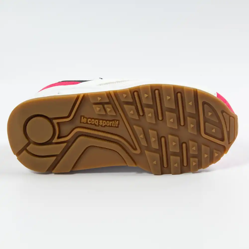 lcs r800 inf Le Coq Sportif - 3