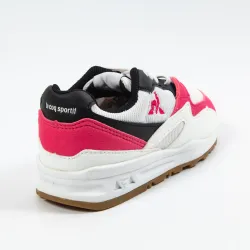 lcs r800 inf Le Coq Sportif - 4