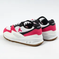 lcs r800 inf Le Coq Sportif - 5
