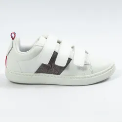  Le Coq Sportif - 2