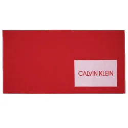core lifstyle Calvin Klein - 1