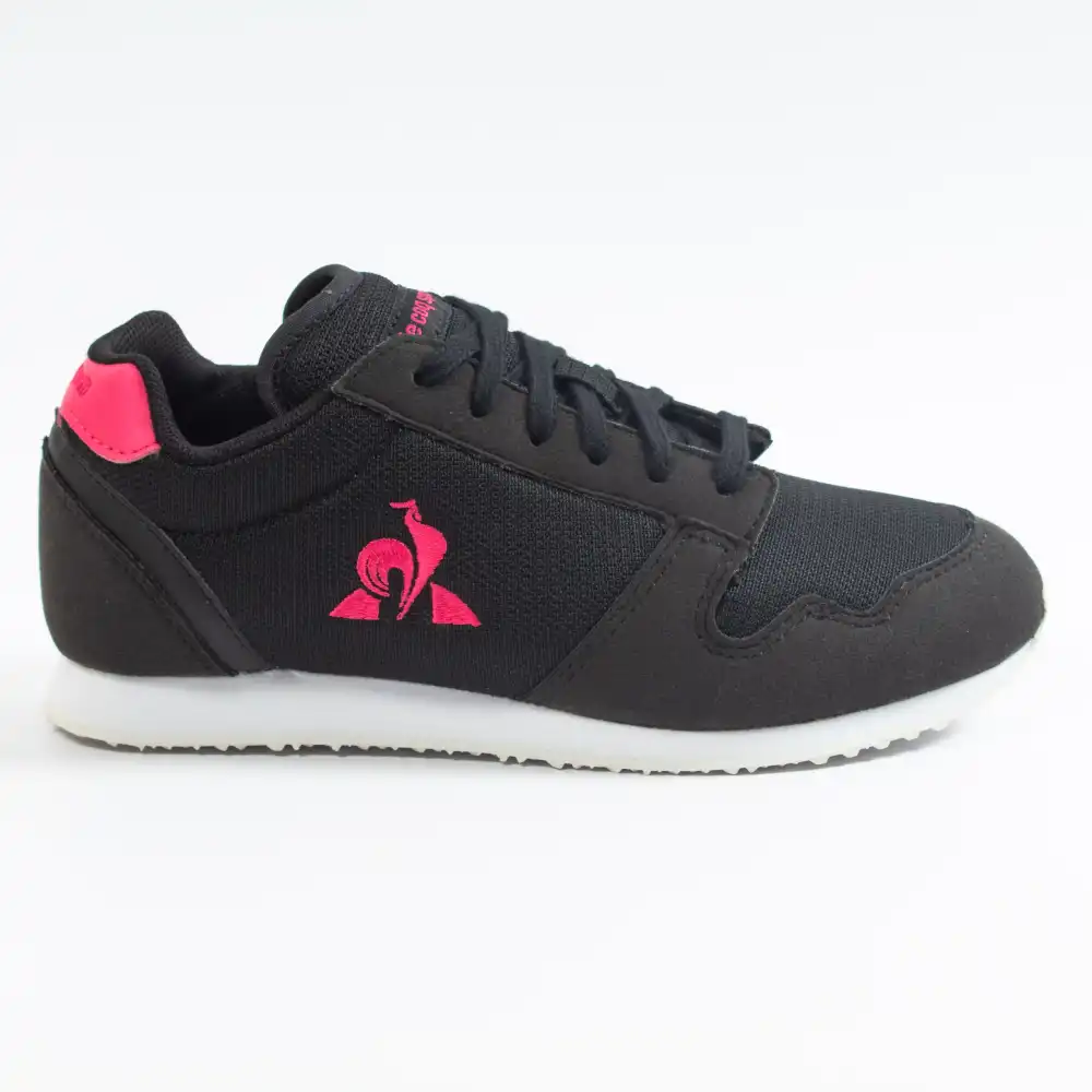 Jazy gs sport Le Coq Sportif - 3